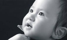 2022年10月15日出生男宝宝命好不好 八字五行起名最全款