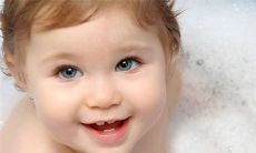 2023年正月小孩出生黄道吉日 2023年正月哪天出生的宝宝好