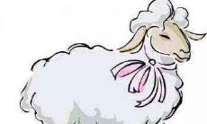 属羊女2020年婚姻感情运势