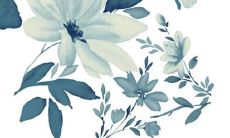 2021年生肖属猪12月动土黄道吉日有几天 好日子分析