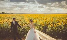 2022年3月6日是订婚大吉日子吗 今日提亲好不好