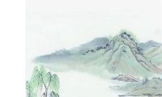 2023正月初九安床好吗 大年初九是安床吉日吗