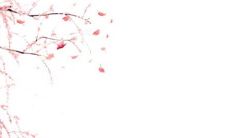 2022壬寅年5月可以动土的吉利日子 适合动工的好日子