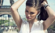 73年属牛2022年运势完整版 运势走势相对平稳