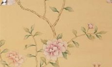 2022虎年生肖属兔在7月适合开工复工吉利日期 好日子查询