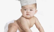 宝宝名字怎么取比较好 男孩吉祥有福气的名字