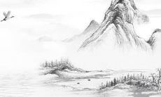 2022年5月动土吉利日子查询 动工好日子