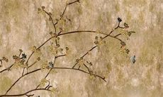 2022年生肖属狗7月份开工吉利好日子 下方几天为开工吉日