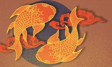 福禄寿喜有什么寓意 吉祥语有哪些