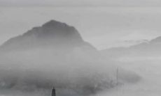 2022年4月份上等动土吉利日子 动工好时机