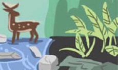 属鼠2015年开运方位