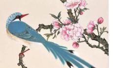 2023年正月份黄道吉日农历 2023年正月有几天黄道吉日