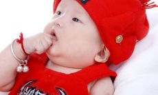 田姓男孩起名四个字 田姓男孩四个字的名字大全