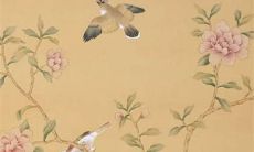 2022年7月份生肖属虎开工吉日一览表 宜开工好时机