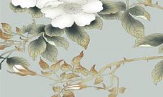 2022虎年阴历7月适合开工动土的黄道吉日 好日子一览表