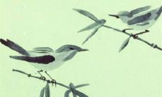 2023年农历正月初八是黄道吉日吗 今日宜忌分析