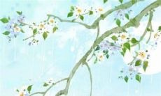 2023年2月9日是农历多少星期几 日子好吗