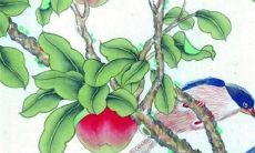 2022年7月份开工吉日一览表 开工吉利祝福语分享