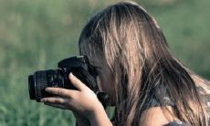 86年属虎女的2022年怎么样 需要防范小人