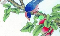 2022年公历7月开工复工吉日查询 开工祝贺语大全