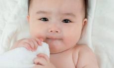 男孩起名好听的字 男孩子取名字大全好听的