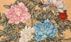 2022年4月宜动土的吉利日期 动土上等良机