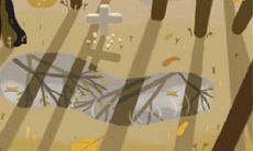 撩妹撩汉有方法,搞定巨蟹座的经验之谈