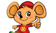 十鼠九苦哪个月份最苦 属鼠几月份命最命苦