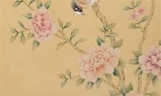 2022年7月份生肖属马最好的开工复工吉日 哪几天宜开工