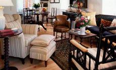 居家镇宅之宝 升职加薪不在话下