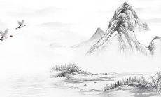 2022虎年在2月生肖属兔适合建房动土的吉利日子 动土佳日