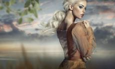 玄关空间入口处什么样风水布局好