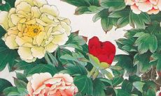 2022虎年公历1月生肖属牛动土的好日子 黄道日子查询