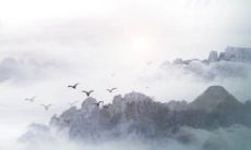 2022年2月生肖属鼠建房动土的黄道吉日 动土最吉利日子