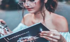 仙女味的闺蜜网名 森系朋友昵称