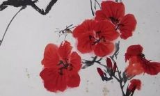 2022年1月生肖属龙动土吉利日期 开工动土黄道吉日