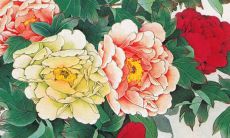 2022年生肖属鼠1月动土的黄道吉日 动土佳期