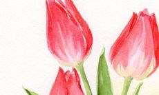 2022虎年生肖属羊在1月动土的吉利日子 建房动土上等佳期