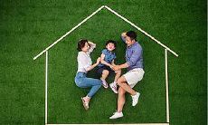 适合家庭使用的最好最吉祥的摆件有哪些