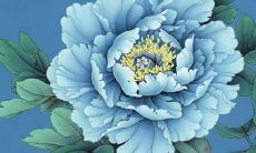 2022年1月份生肖属马动土的大吉日子 开工动土吉日