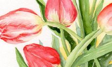 2022年1月生肖属猴适合动土的最佳吉日 动土开工黄道日子