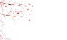 2022年生肖属蛇公历2月建房动土的最佳黄道吉日 最佳开工时机