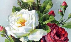 2022年1月份生肖属虎动土的最吉利日期 建房动土吉利日子