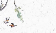 2022年生肖属狗1月份动土的黄道吉日 开工动土好日子