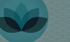 生肖牛摩羯座2022年运势怎么样 走向好不好