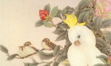 2022年公历7月最佳动土黄道吉日 上等动土吉日