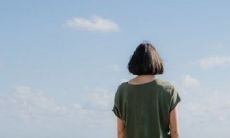 1985生肖牛2022年运势大全 85年在虎年好不好