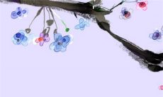 2022虎年7月份最好的动土吉日 吉利的动土日子