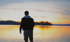 属虎2022年有血光之灾吗 运势好不好