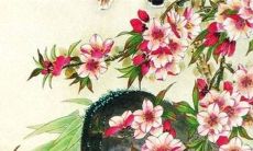 2022年9月25日中元节宜远行吗 出行吉日查询